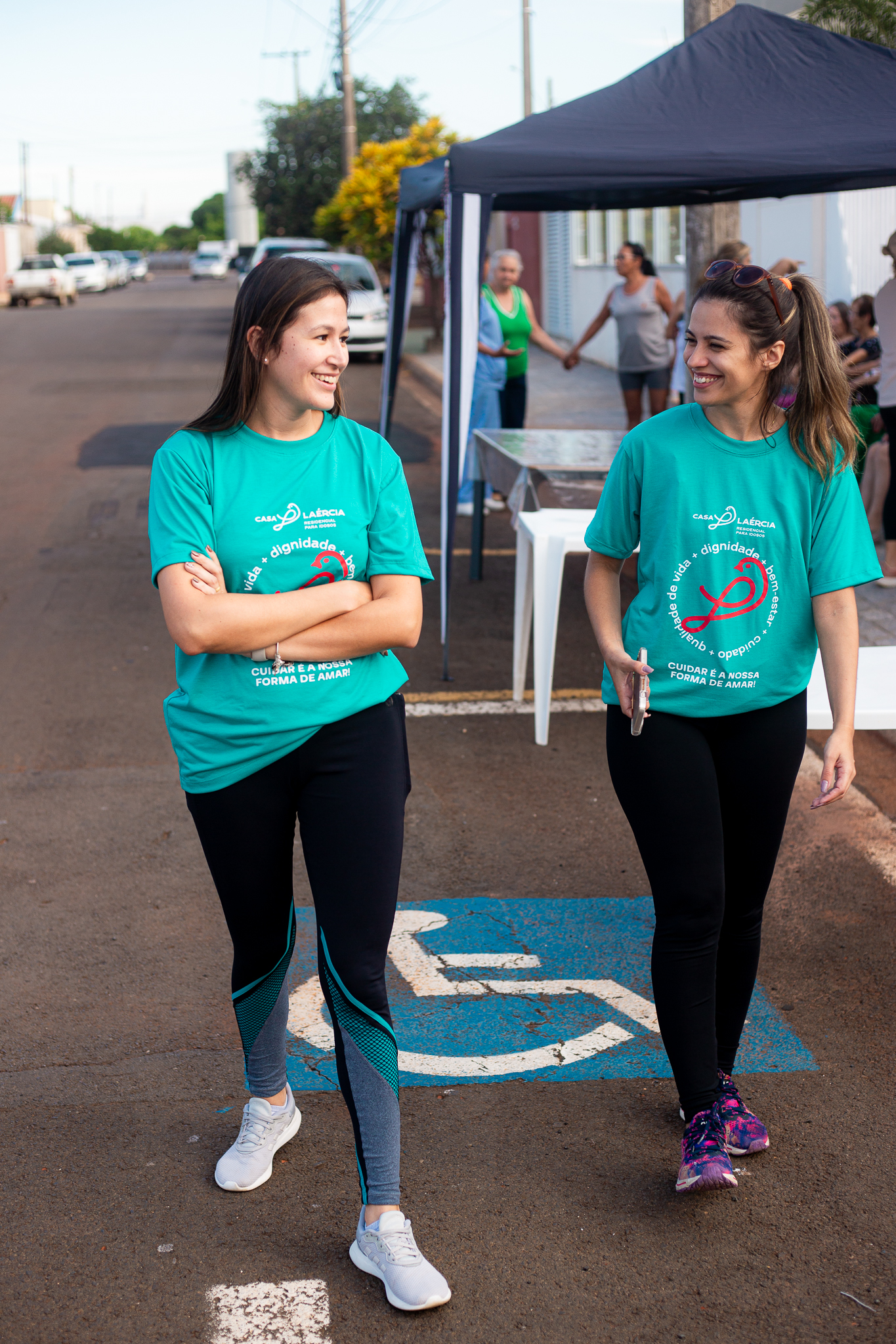 Descrição da Imagem 11